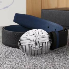 Picture of Parda Belts _SKUPrada35X95-125CM0421dq147500